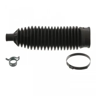 К-т пильника рульової рейки FEBI BILSTEIN 38622