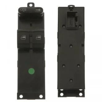 Вимикач, склопідйомник SKODA OCTAVIA (1U2) 1.6 (вир-во FEBI) C.I.U FEBI BILSTEIN 38640