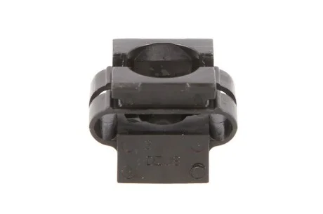 Кліпса кріплення шумоізоляції (opt-om) FEBI BILSTEIN 38686