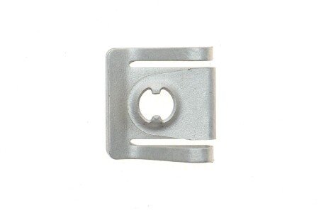 Гайка-фіксатор кріплення деталей кузова (мама) (opt-om) FEBI BILSTEIN 38696