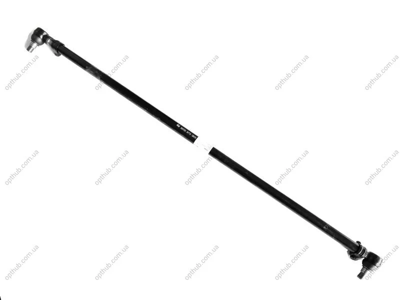 Рульова тяга FEBI BILSTEIN 38705 (фото 1)