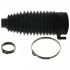 Пильник рейки рульової Citroen C5/Peugeot 607 00-11 (21x57x170mm) (opt-om) FEBI BILSTEIN 38738 (фото 1)