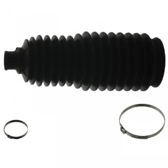К-т пыльника рулевой рейки FEBI BILSTEIN 38740