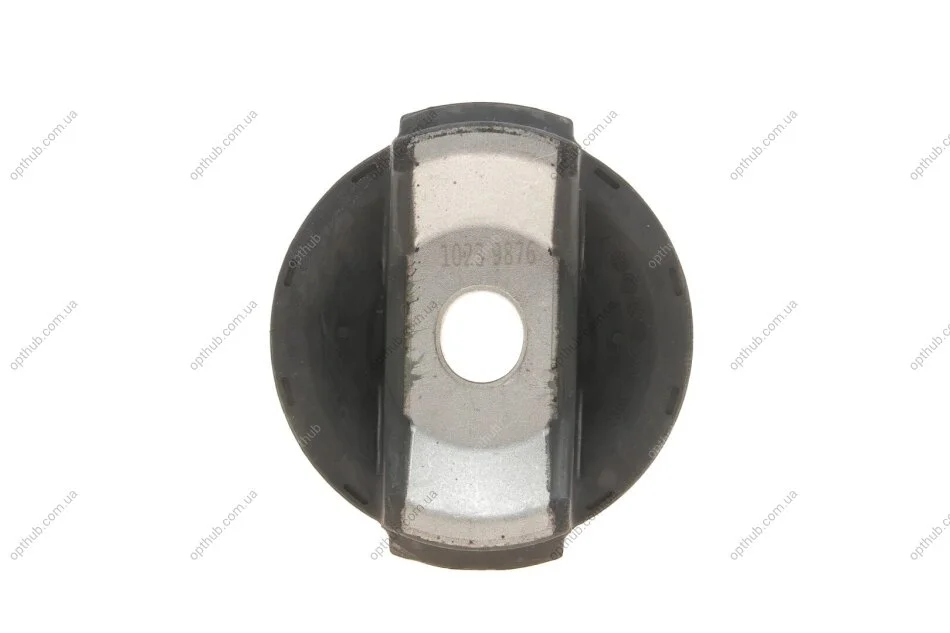 FEBI BILSTEIN 38747 (фото 1)