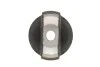 FEBI BILSTEIN 38747 (фото 1)