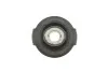 FEBI BILSTEIN 38747 (фото 3)