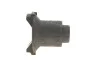 FEBI BILSTEIN 38747 (фото 4)