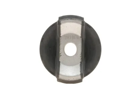 FEBI BILSTEIN 38747