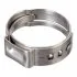 Затискний хомут 16-19,2мм (Вир-во FEBI) FEBI BILSTEIN 38755
