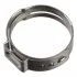 Хомут металевий Audi A3/A4/A5/Q5/Q7/BMW 5/X5/Fiat Punto (19,4-22,6/7 мм) (opt-om) FEBI BILSTEIN 38756