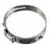 Хомут FEBI BILSTEIN 38757