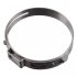 Затискний хомут  30,6-37мм (Вир-во FEBI)