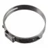Хомут зажимний металевий Audi A4/A6/ Skoda Octavia/Fabia/ Seat Ibiza (30,6-37/7mm) (opt-om) FEBI BILSTEIN 38758