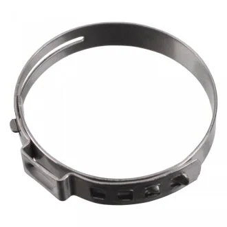Затискний хомут 30,6-37мм (Вир-во FEBI) FEBI BILSTEIN 38758