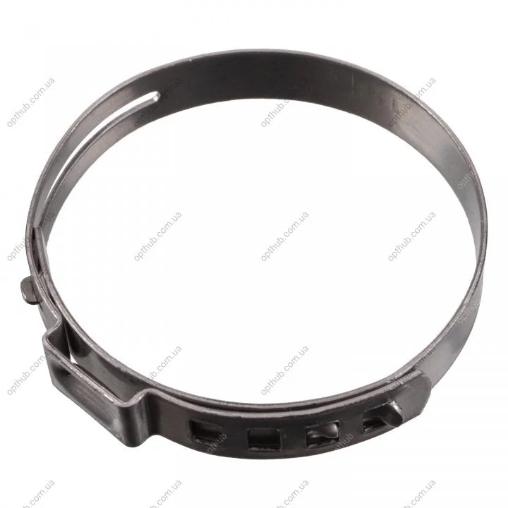 Хомут FEBI BILSTEIN 38759 (фото 1)