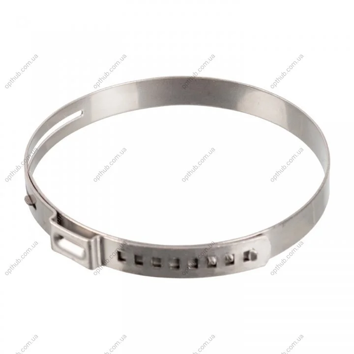 Затискний хомут 47,5-56мм (Вир-во FEBI) FEBI BILSTEIN 38762 (фото 1)