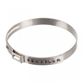 Затискний хомут 47,5-56мм (FEBI) FEBI BILSTEIN 38762 (фото 1)