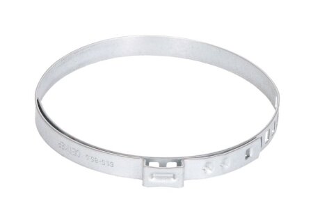 Затискний хомут 61,5-85,5мм (FEBI) FEBI BILSTEIN 38764