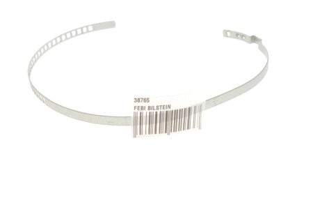 Затискний хомут 85,5-122 (FEBI) FEBI BILSTEIN 38765 (фото 1)