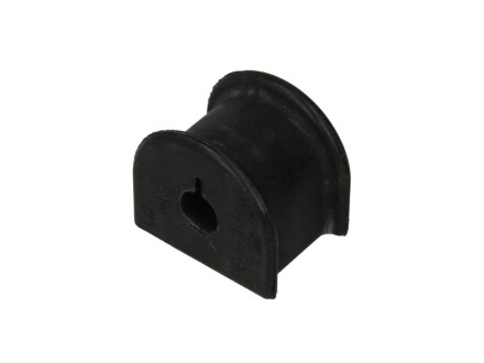 Втулка стабілізатора (заднього) Skoda Octavia/VW Golf IV 98-02 (opt-om) FEBI BILSTEIN 38769