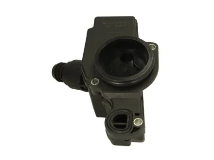 Фильтр системы вентиляции картера VAG (пр-во FEBI) FEBI BILSTEIN 38773