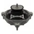 Подушка КПП AUDI A4 IV, A5, Q5 (вір-во Febi) FEBI BILSTEIN 38784 (фото 1)