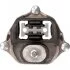 Подушка КПП AUDI A4 IV, A5, Q5 (вір-во Febi) FEBI BILSTEIN 38784 (фото 2)