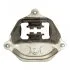 Подушка КПП AUDI A4 IV, A5, Q5 (вір-во Febi) FEBI BILSTEIN 38784 (фото 3)
