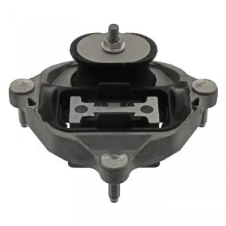 Подушка КПП AUDI A4 IV, A5, Q5 (вір-во Febi) FEBI BILSTEIN 38784