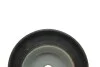 Подушка амортизатора) Opel Agila B 08-14 UA63 FEBI BILSTEIN 38789 (фото 2)