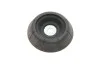 Подушка амортизатора) Opel Agila B 08-14 UA63 FEBI BILSTEIN 38789 (фото 3)