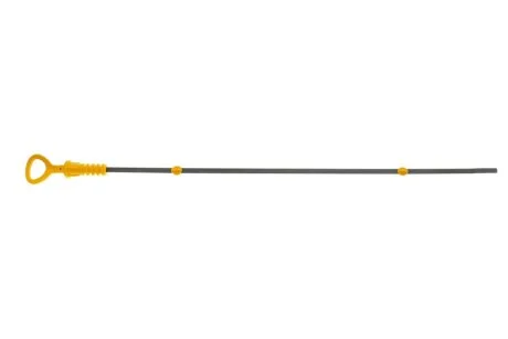 Щуп рівня оливи VW Golf IV 97-08 UA63 FEBI BILSTEIN 38794