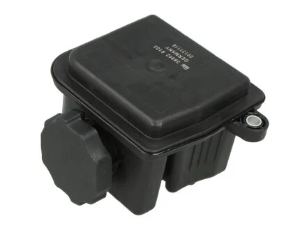 Бачок ГУР Mercedes-Benz (пр-во FEBI) C.I.U FEBI BILSTEIN 38802