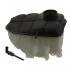 Бачoк расширительный MB W203 (пр-во Febi) FEBI BILSTEIN 38807