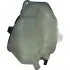 Бачoк расширительный MB W203 (пр-во Febi) FEBI BILSTEIN 38807 (фото 3)