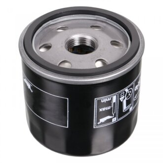 Оливний фільтр FEBI BILSTEIN 38813