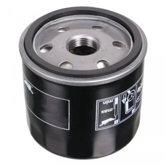 Оливний фільтр FEBI BILSTEIN 38813