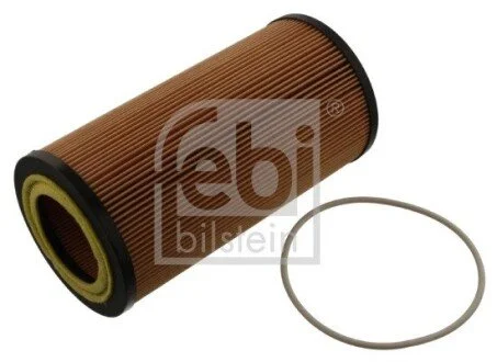 Масляний фільтр FEBI BILSTEIN 38826