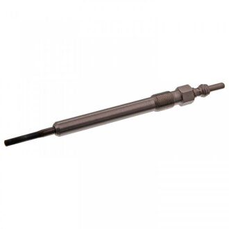 Свічка розжарювання (FEBI) FEBI BILSTEIN 38831