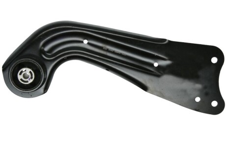 Важіль підвіски (задній) (R) Skoda Octavia II/VW Golf V/VI 03-12 UA63 FEBI BILSTEIN 38846