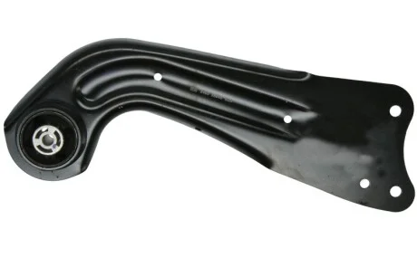 Важиль пидвиски (задний) (R) Skoda Octavia II/VW Golf V/VI 03-12 UA63 FEBI BILSTEIN 38846
