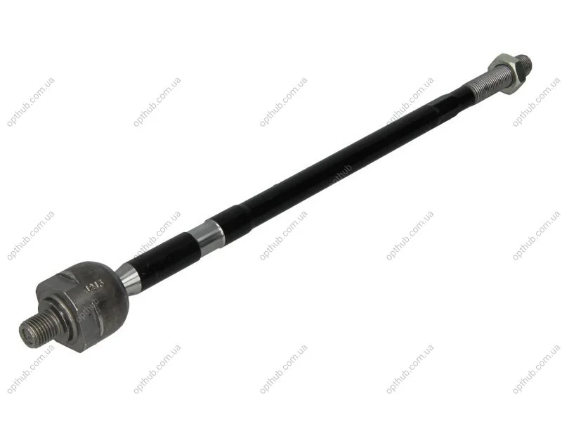 Тяга рульова VW Passat -97 (opt-om) FEBI BILSTEIN 38853 (фото 1)