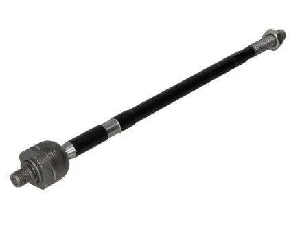 Тяга рульова VW Passat -97 (opt-om) FEBI BILSTEIN 38853