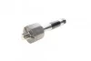 Тяга рульова Audi A4/A6/A8/VW Passat B5 96-05 (L=145mm) UA63 FEBI BILSTEIN 38854 (фото 3)