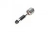 Тяга рульова Audi A4/A6/A8/VW Passat B5 96-05 (L=145mm) UA63 FEBI BILSTEIN 38854 (фото 4)