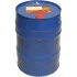 Масло ATF (60L) (ATF 134/DSIH 6P805/MB 236.14/MB 236.12) (красный) (opt-om) FEBI BILSTEIN 38901 (фото 1)