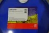 Масло ATF (60L) (ATF 134/DSIH 6P805/MB 236.14/MB 236.12) (красный) (opt-om) FEBI BILSTEIN 38901 (фото 2)