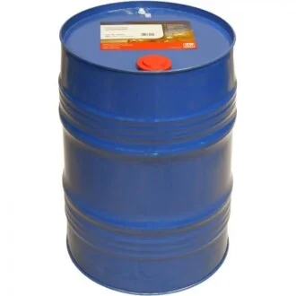 Масло ATF (60L) (ATF 134/DSIH 6P805/MB 236.14/MB 236.12) (красный) (opt-om) FEBI BILSTEIN 38901