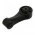 Подушка двигуна праворуч Citroen C1/Peugeot 107 2005 - 2014 (вир-во FEBI) FEBI BILSTEIN 38919 (фото 1)