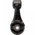 Подушка двигуна праворуч Citroen C1/Peugeot 107 2005 - 2014 (вир-во FEBI) FEBI BILSTEIN 38919 (фото 2)